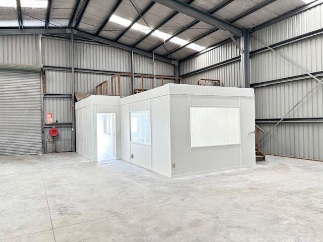 2/306 Chadwick Road Greerton_4