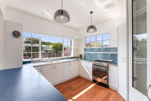 29 Oriwa Crescent Otaki_3