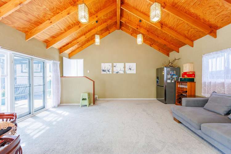 12 Palmetto Place Goodwood Heights_20