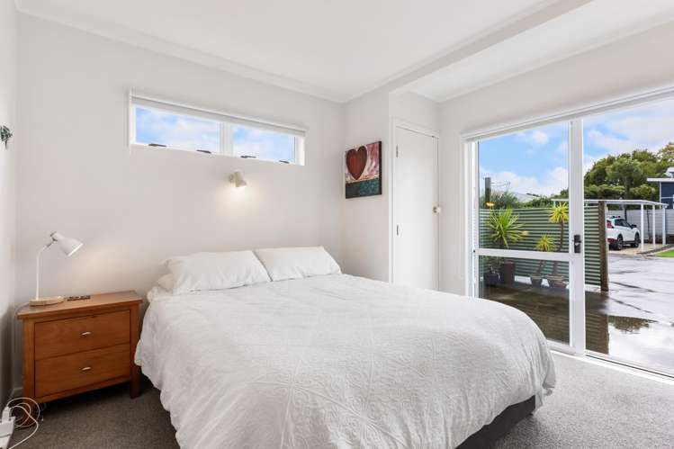 21 Zealandia Road Manly_10