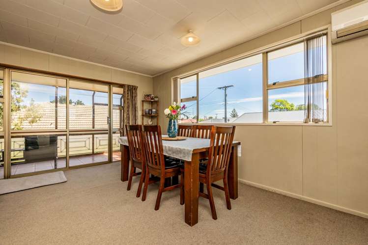 56B Kent Street Marchwiel_7