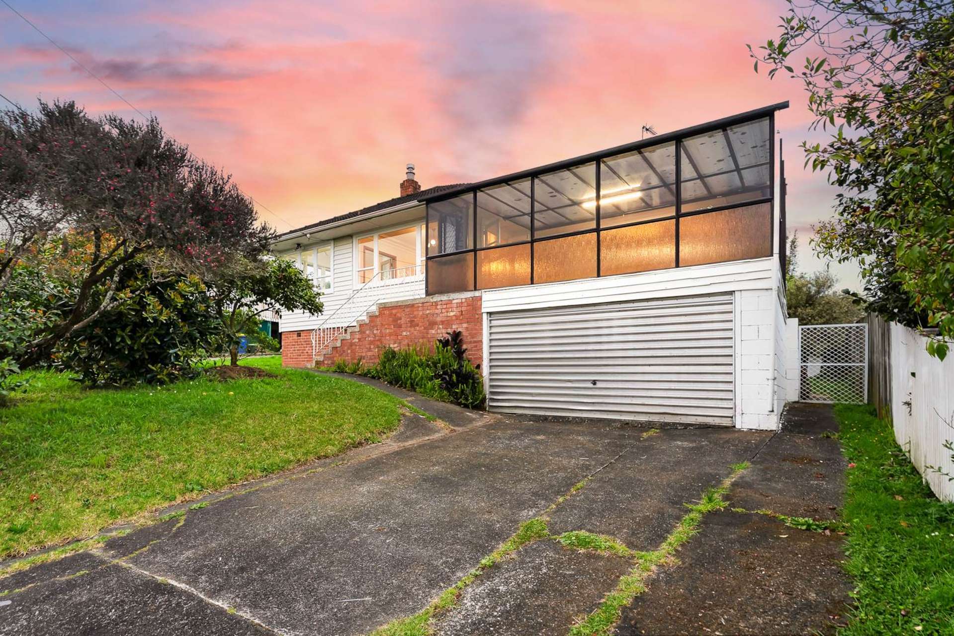 6 Kelwyn Road Kelston_0