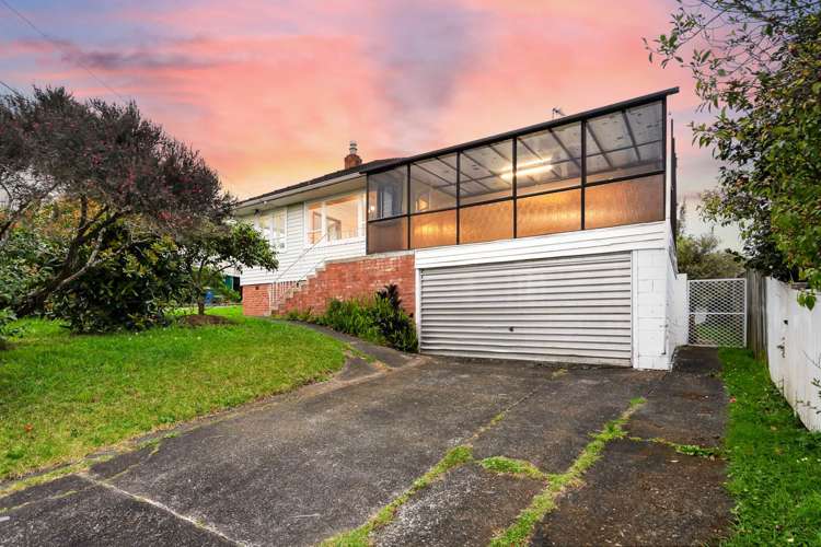 6 Kelwyn Road Kelston_0