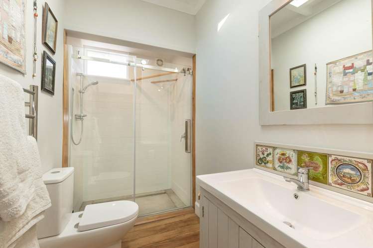 20 Elliott Street The Wood_15