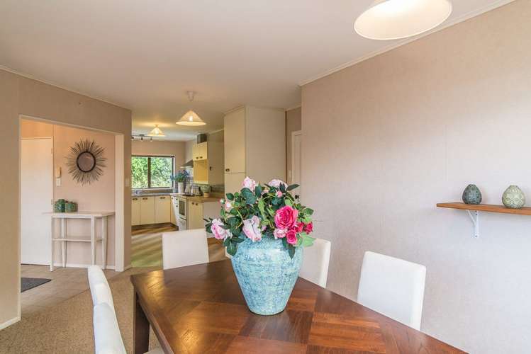 34 Ranui Crescent Khandallah_9