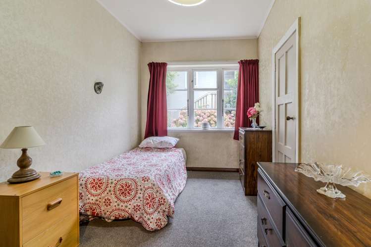 24 Mulford Street Concord_9