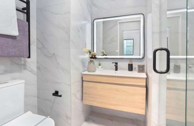 Address withheld Massey_1