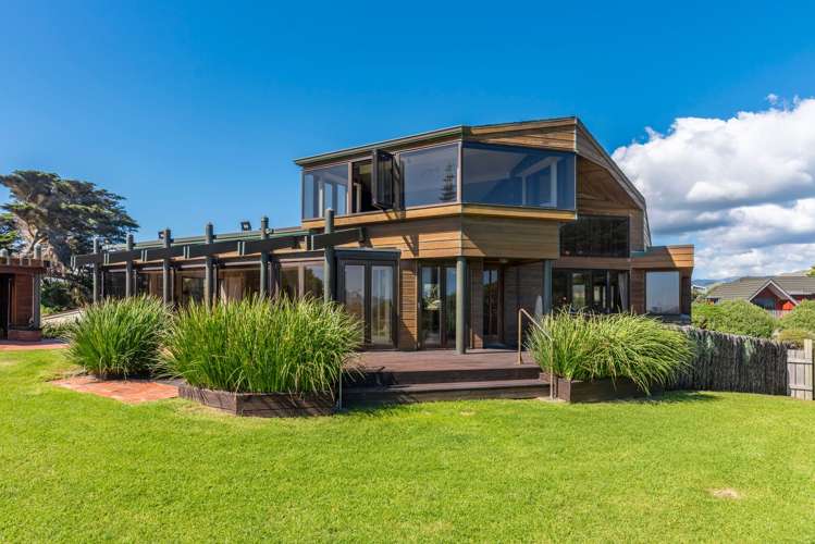 71-73 Rodney Avenue Te Horo Beach_20