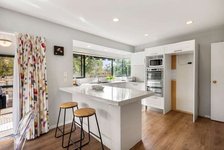 93b Fancourt Street Meadowbank_11