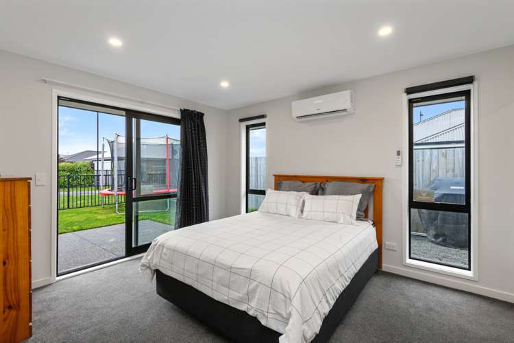 8 Slate Street Rolleston_8