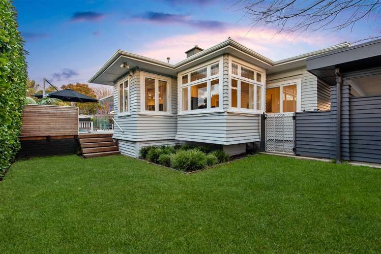 375 Point Chevalier Road Point Chevalier_14