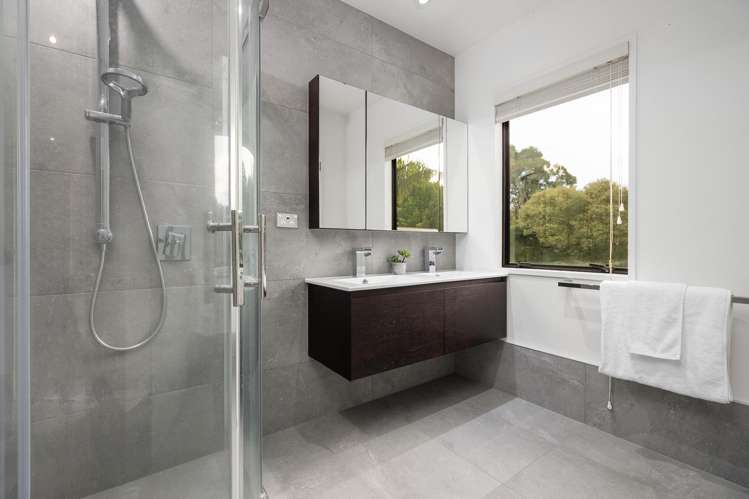 97 Butcher Road Matangi_19