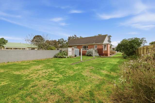 46A Nixon Street Whanganui East_2