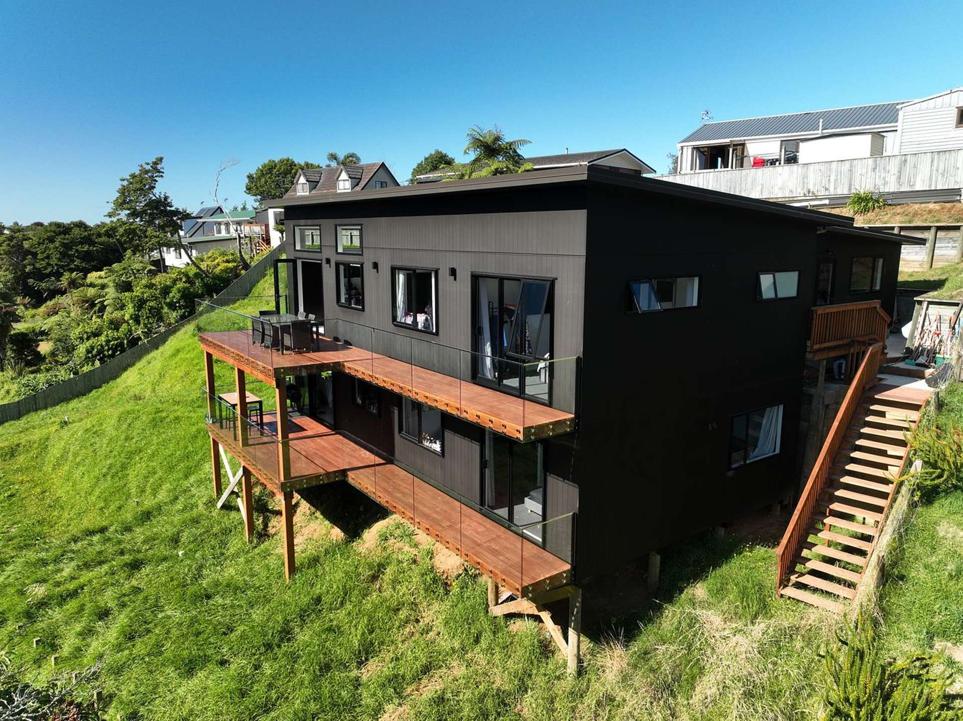 63a Heta Road Highlands Park_0