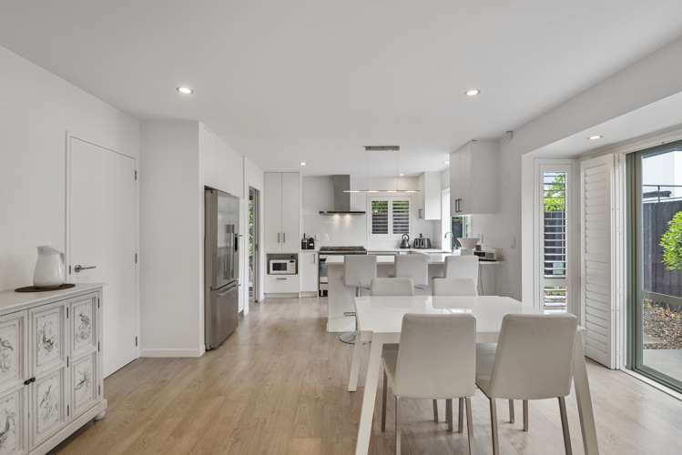 20a Mays Road Onehunga_6