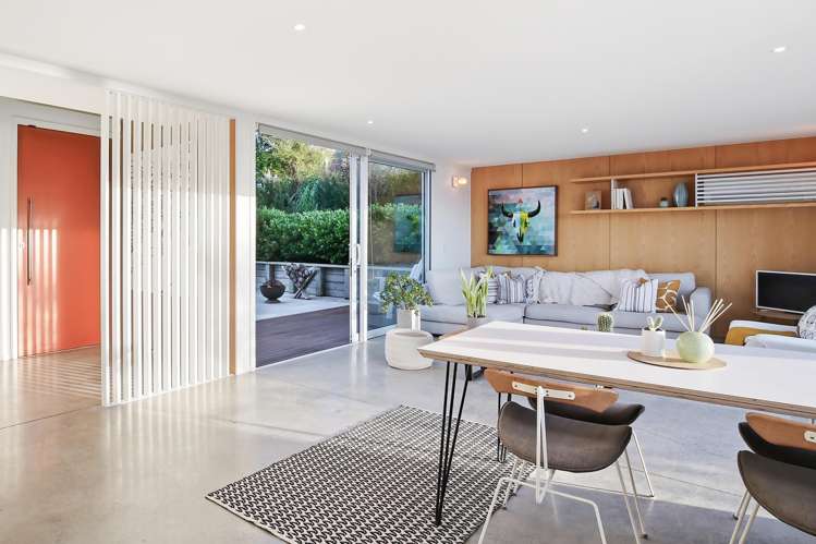 36 Pomona Road Ruby Bay_8