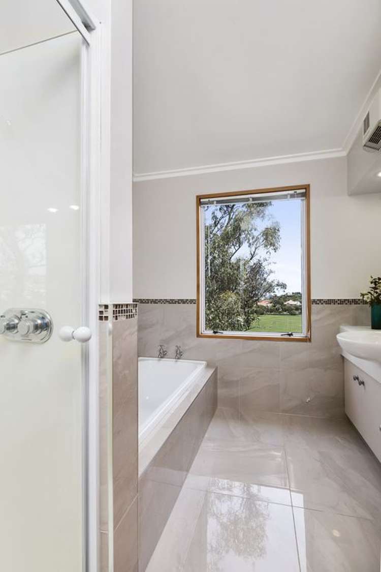 11 Belford Street Waverley_16