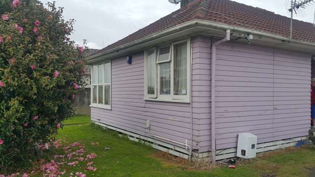 9 Ormiston Road Otara_1