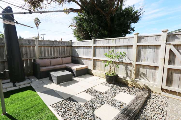 6/12 Normans Hill Road Onehunga_12