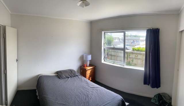 13/47 Mill Road Kensington_4