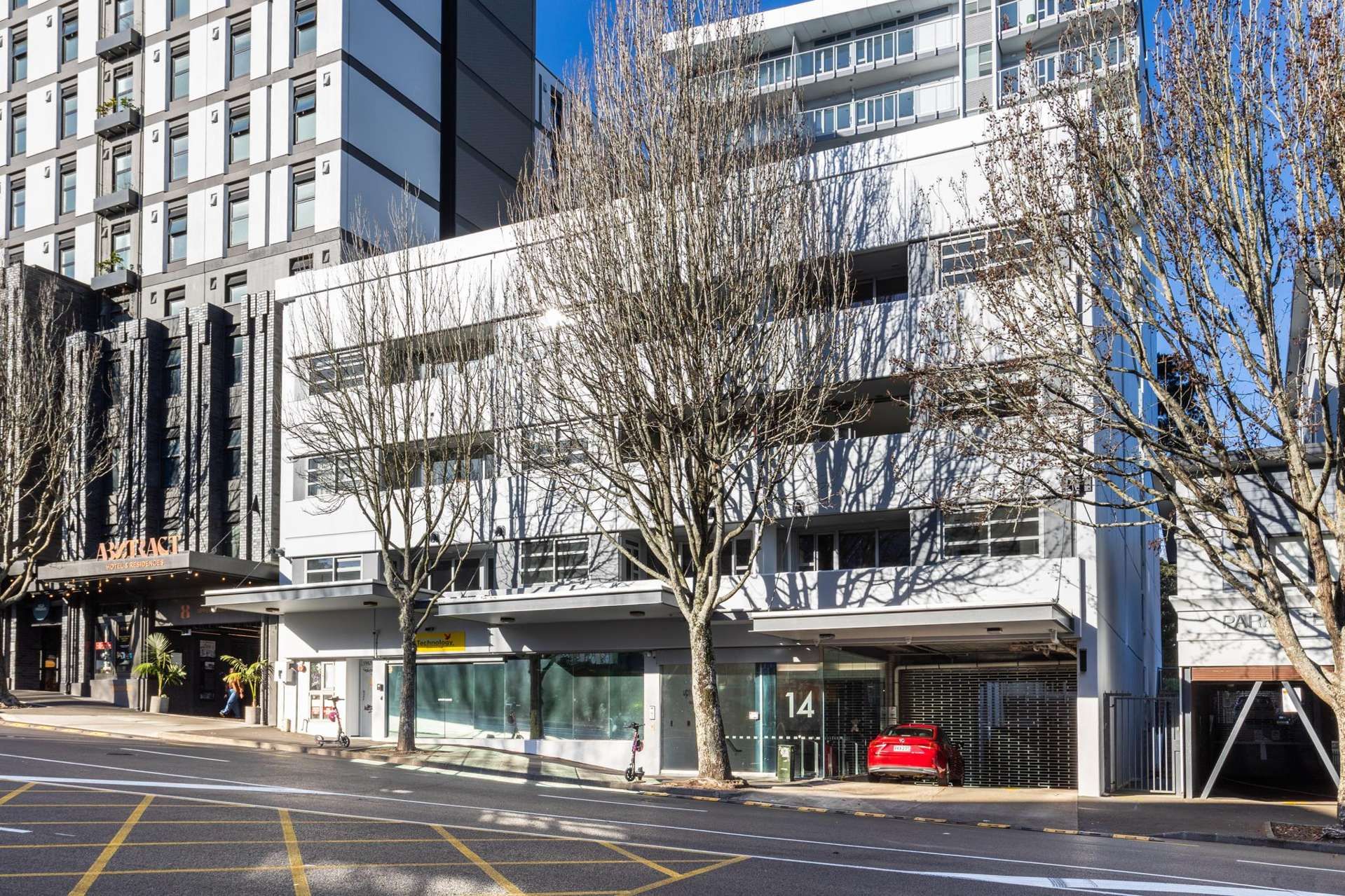 L3/14 Upper Queen Street Auckland Central_0