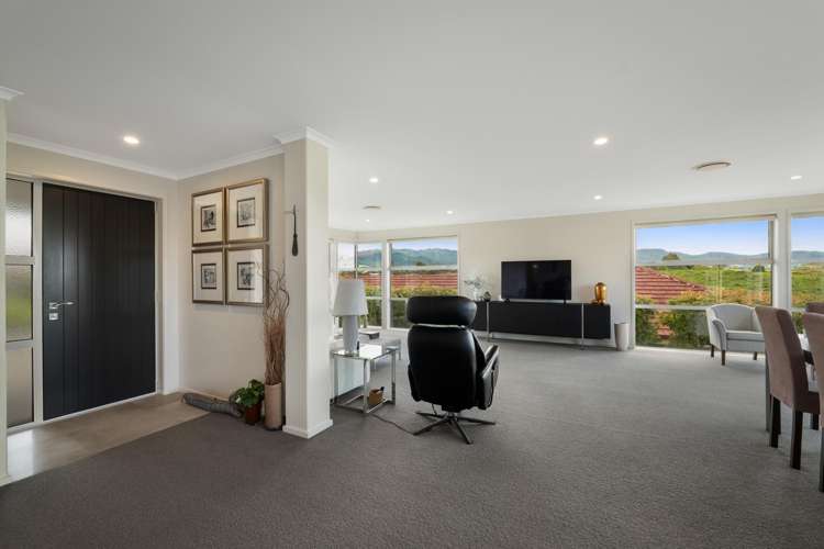 23 Carnoustie Place Katikati_14