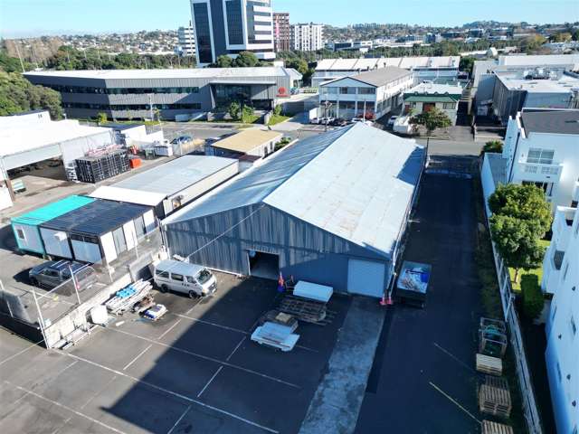 42 Wilkinson Road Ellerslie_3