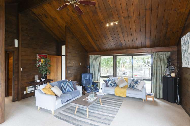 199a Russell Street Whataupoko_7