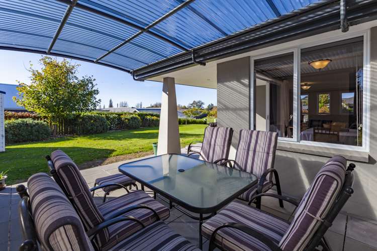 2 Ennisclare Place Waipukurau and Surrounds_24