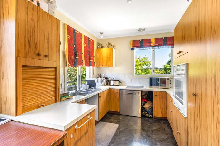 80 Barr Street Kenmure_7