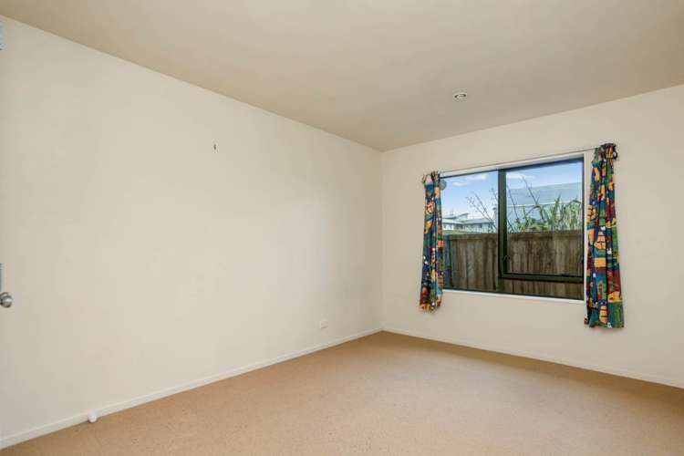 96 Buscomb Avenue Henderson_7