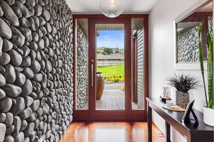 2 Caldera Close Pyes Pa_10