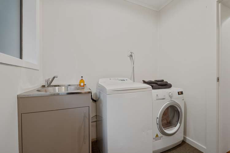 23 Tripoli Road Panmure_18