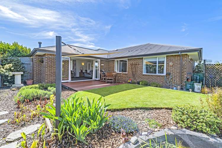 9 Galileo Way Leeston_18