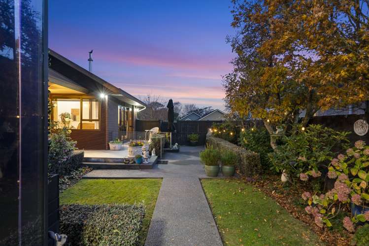 212 Maidstone Road Avonhead_3