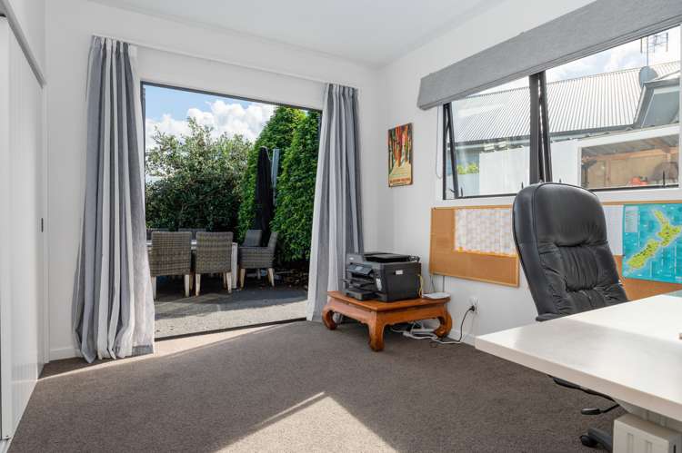 7 Durham Heights Flagstaff_14