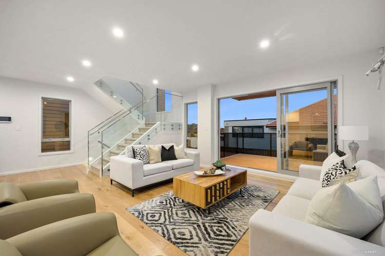 18b Waller Avenue Bucklands Beach_8