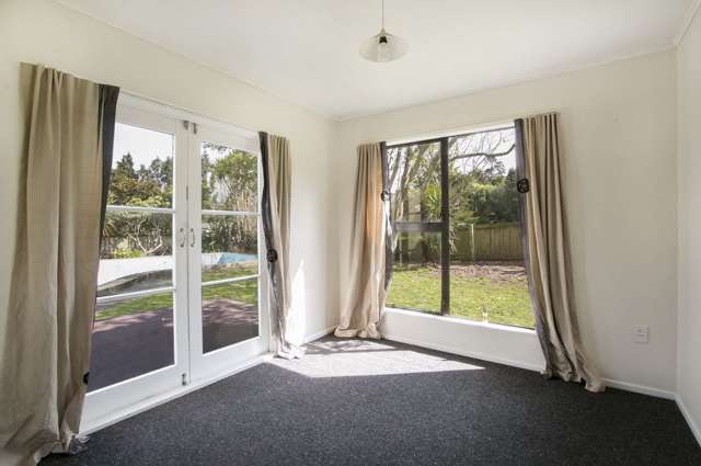 23 Boundary Road Waihi_4