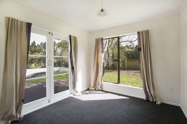 23 Boundary Road Waihi_4