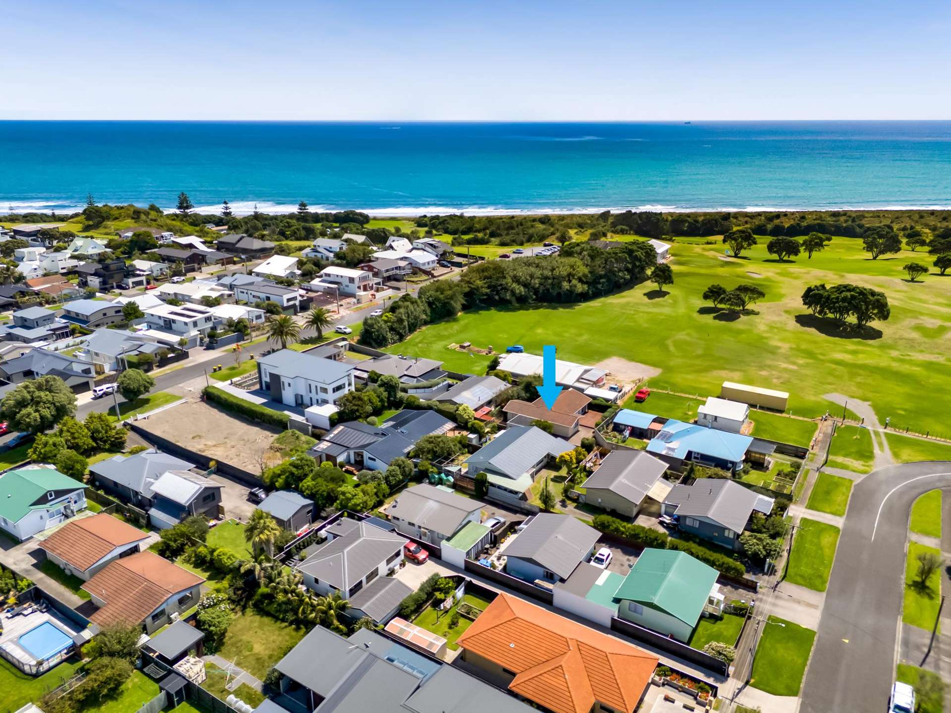 6a Ropiha Street Fitzroy_0