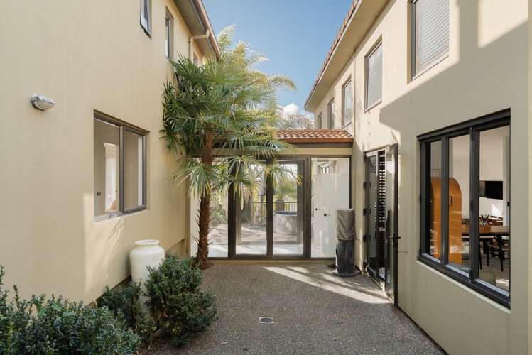 11 Sabana Place Bethlehem_21