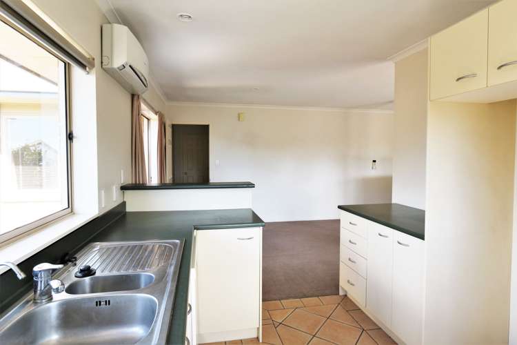 7a Rimu Street New Lynn_3