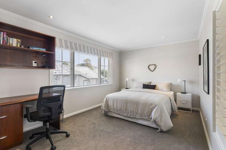 16 Arney Road Remuera_13