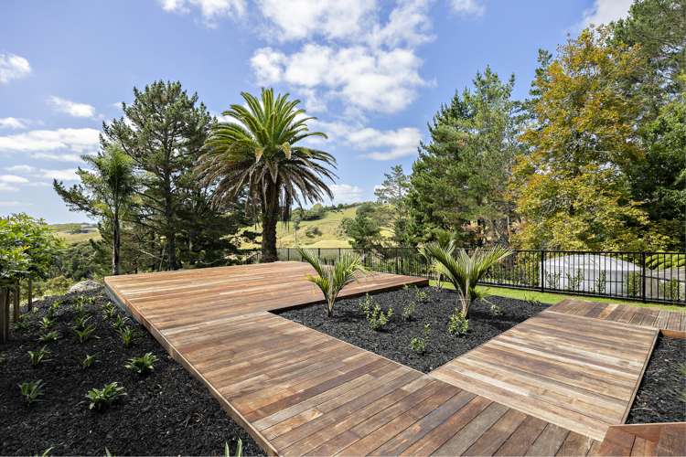 134 Middleton Road Hunua_14