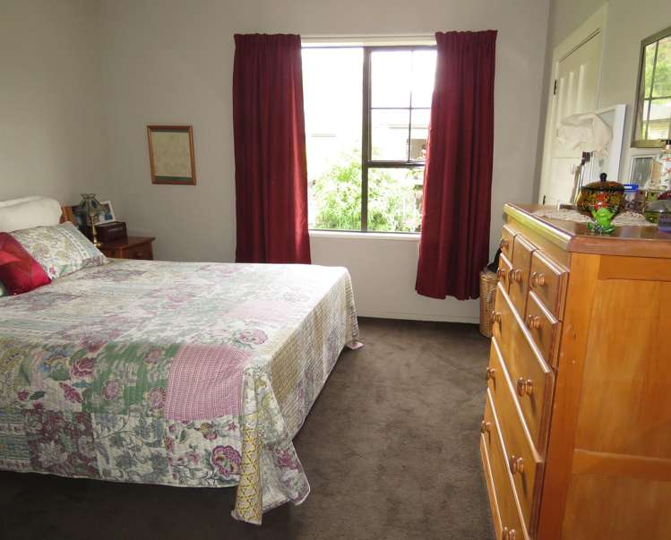 83 Dick Street Reefton_6