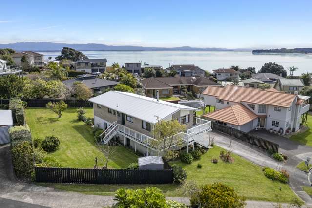 12 Ruamoana Place Omokoroa_2