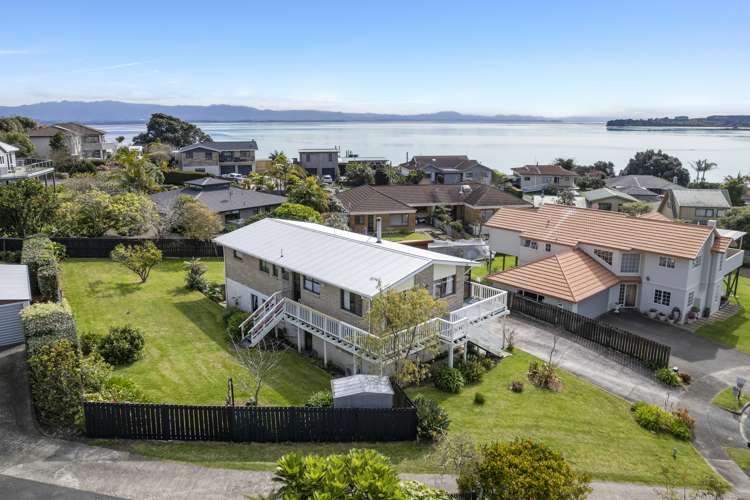 12 Ruamoana Place Omokoroa_2