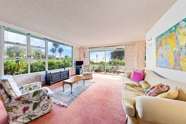 4/381 Tamaki Drive St Heliers_3