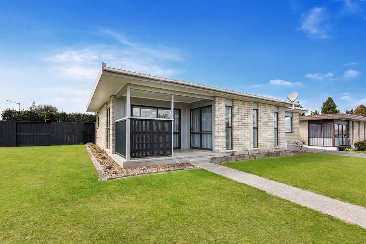 88A Moorhouse Street_4