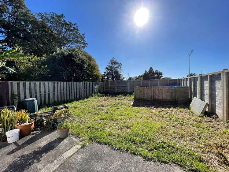 1/27 Pakuranga Road Pakuranga_8